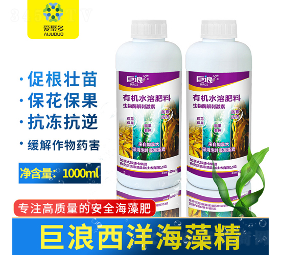 ����ø��̼���-����-�۾۶�