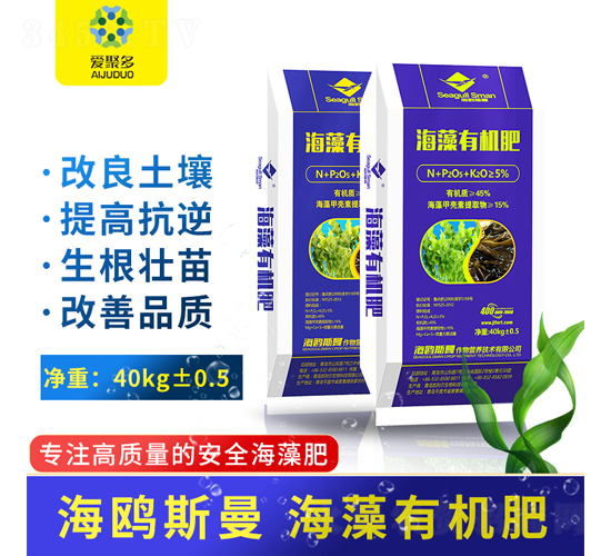 �����ЙC(j��)��-���t˹��-�۾۶�