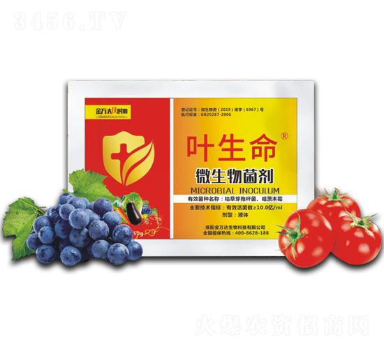 ΢�������-�~����-�f(w��n)�_(d��)���r(sh��)��