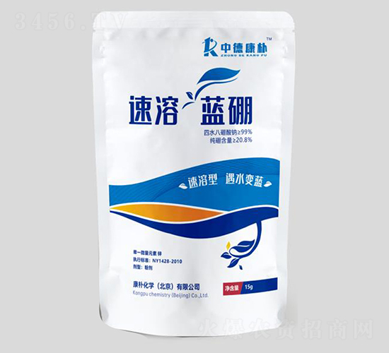 �����{(l��n)��-���㻯�W(xu��)