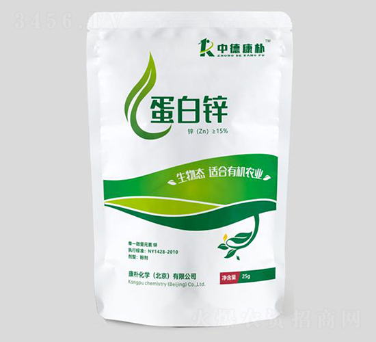 �����\-���㻯�W(xu��)