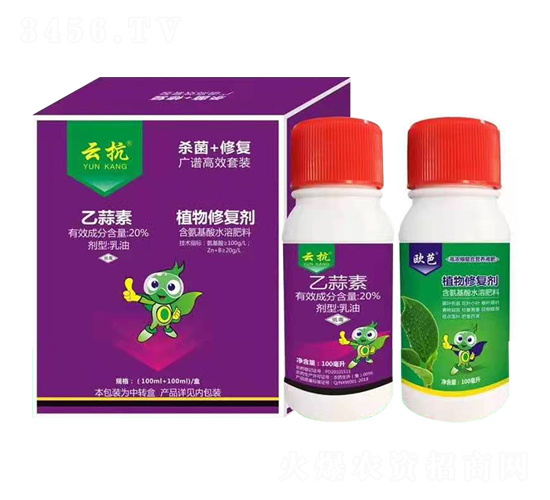 �����ޏ�(f��)�V�V�ײ�-�ƿ�-��(bi��o)���r(n��ng)��