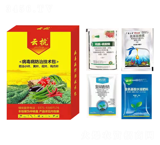 ���������μ��g(sh��)��-�ƿ�-��(bi��o)���r(n��ng)��