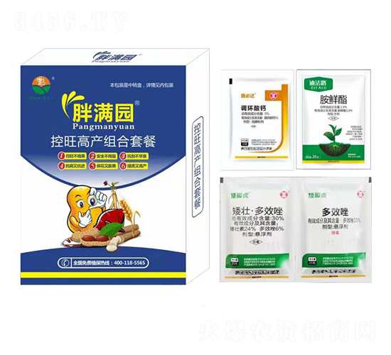 �����߮a(ch��n)�M���ײ�-�֝M�@-��(bi��o)���r(n��ng)��