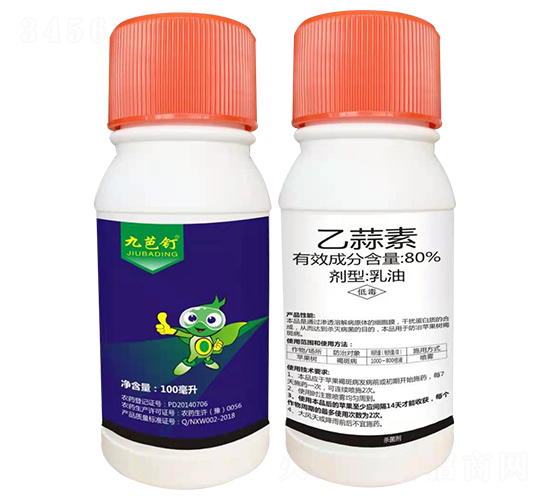 80%����������-�Ű��-��(bi��o)���r(n��ng)��