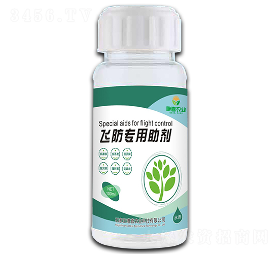 �w����������-Ψϲ�r(n��ng)�I(y��)