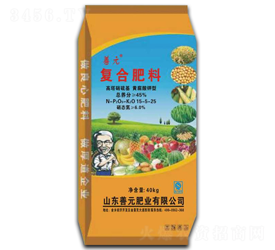 ��(f��)�Ϸ���15-5-25-��Ԫ