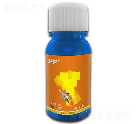 24-���|̦�؃�(n��i)����100g��-��N-��ֲ��