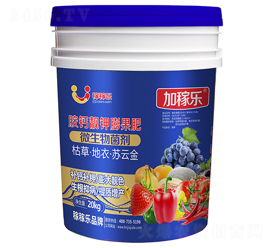 �z�}�n������-�Ӽژ�(l��)-�ڼژ�(l��)