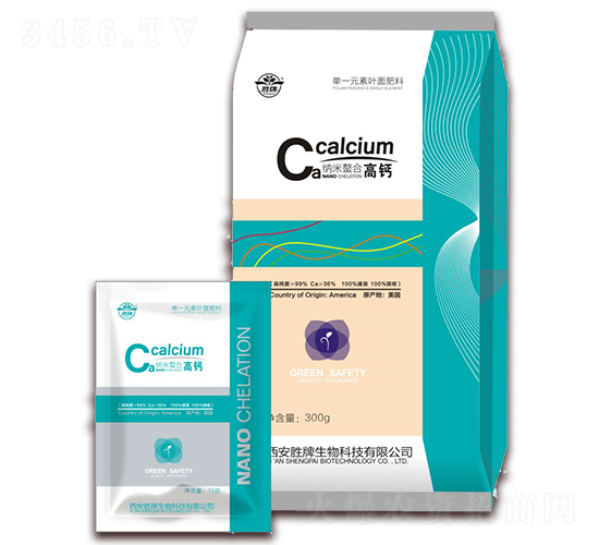 �{�����ϸ��}��-����