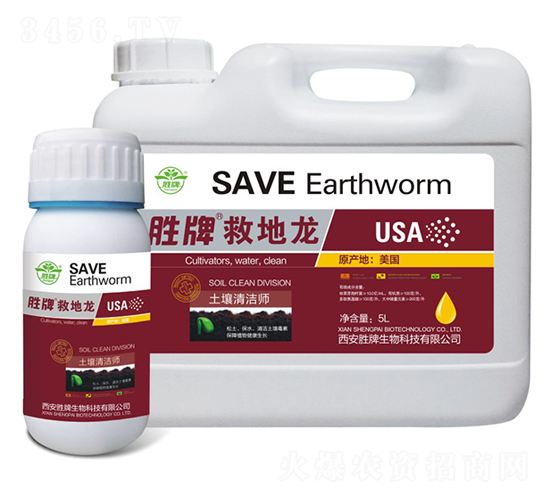 ΢�������-�ȵ���-����