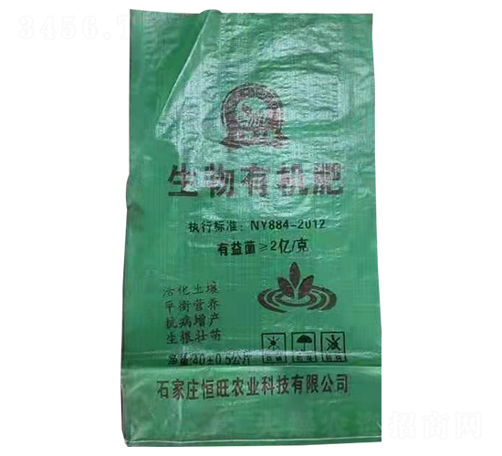 �����ЙC(j��)��-�����r(n��ng)�I(y��)