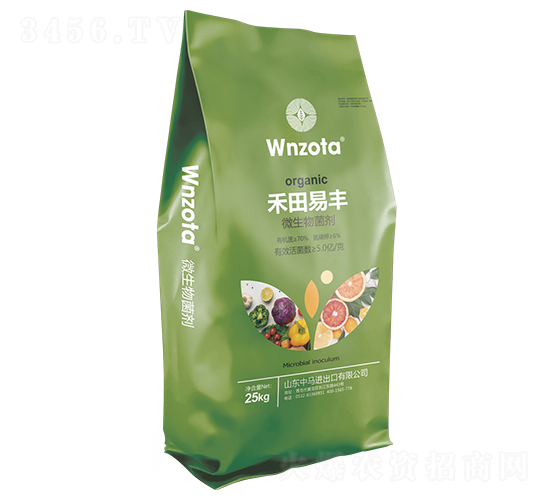 ΢�������-�������S-���R