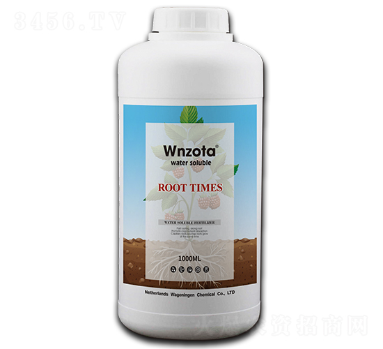 ���������������ߝ�s�ЙC(j��)��ֲ�����w����-���R