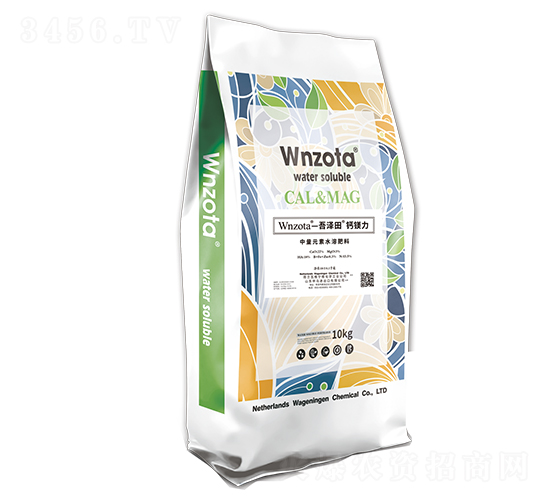 �}�V������Ԫ��ˮ�ܷ�-���R