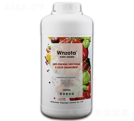 ����������ɫ��-���R