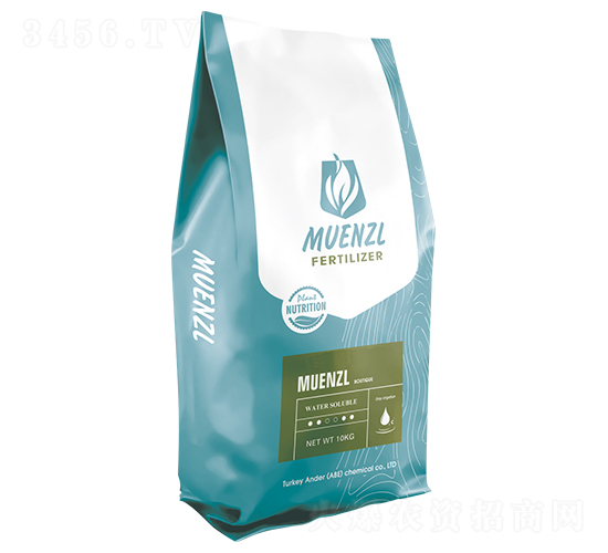 ���������Ԫ��ˮ�ܷ�-��������-���R