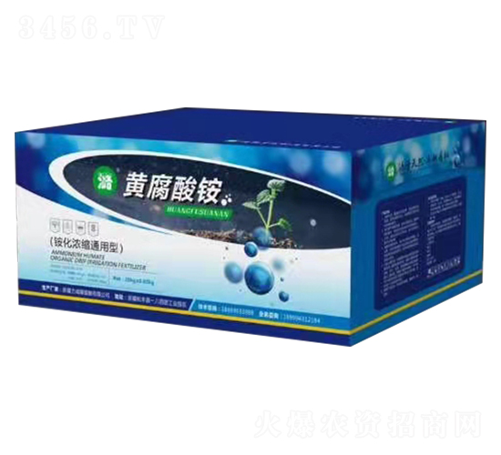 ��ֲ���@���@����sͨ���ͣ�-���\(ch��ng)