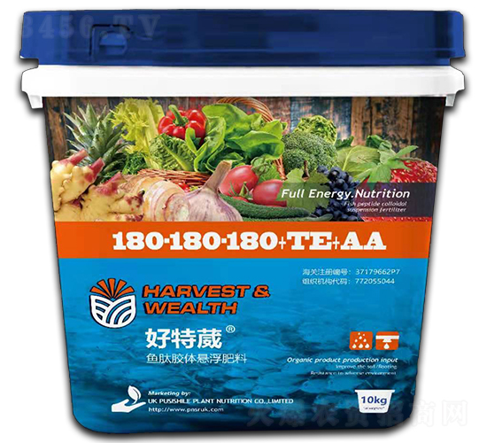 �~(y��)���z�w�Ҹ�����180-180-180+TE+AA-������-�(y��ng)��G��