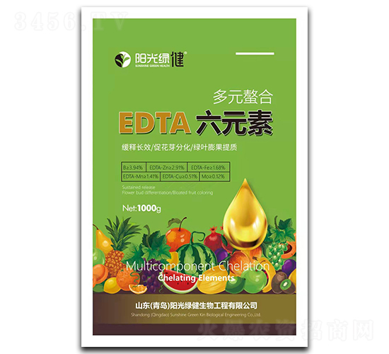 ��Ԫ������Ԫ��-ꖹ�G��