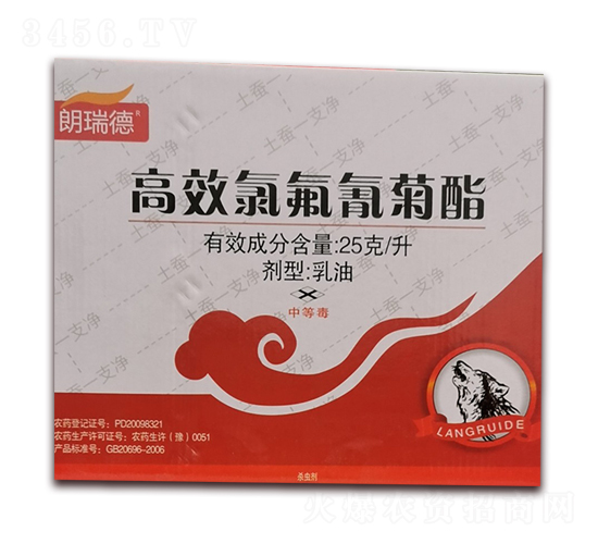 25��/����Ч�ȷ����������-�����