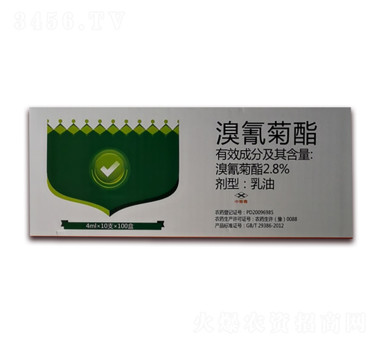 2.8%�����������-�����