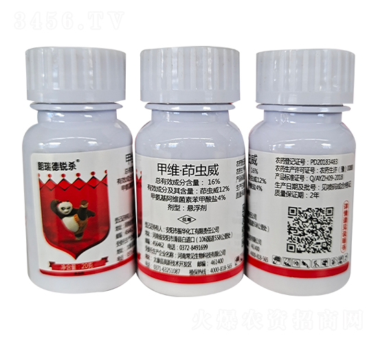 16%�׾S�����x���Ҹ���-������J��