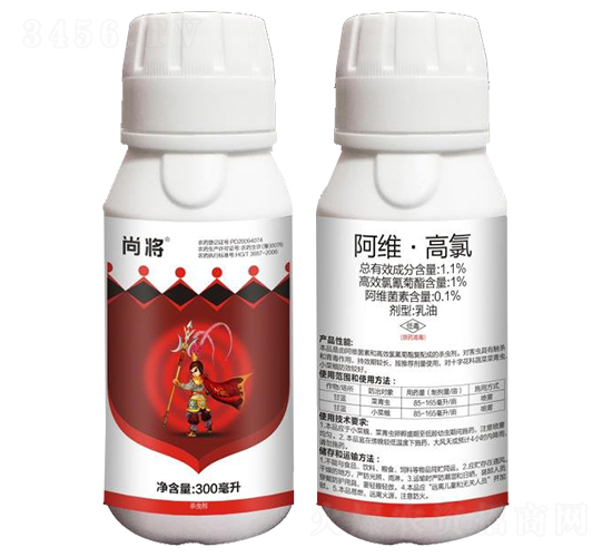 1.1%���S����������-�Ќ�-�����