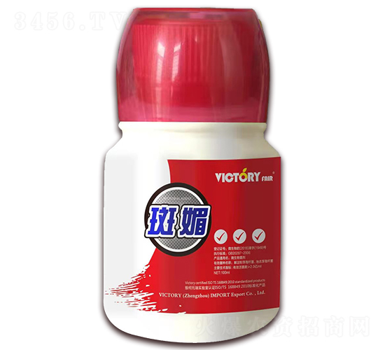 100ml΢�������-����-�S������