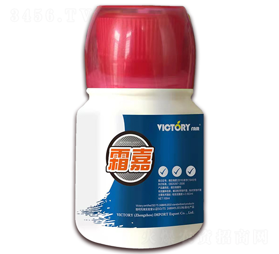 100ml΢�������-˪��-�S������