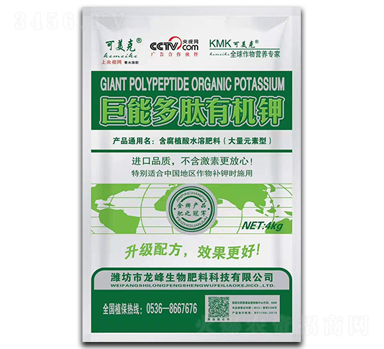 ���ܶ����ЙC(j��)�-������-��������