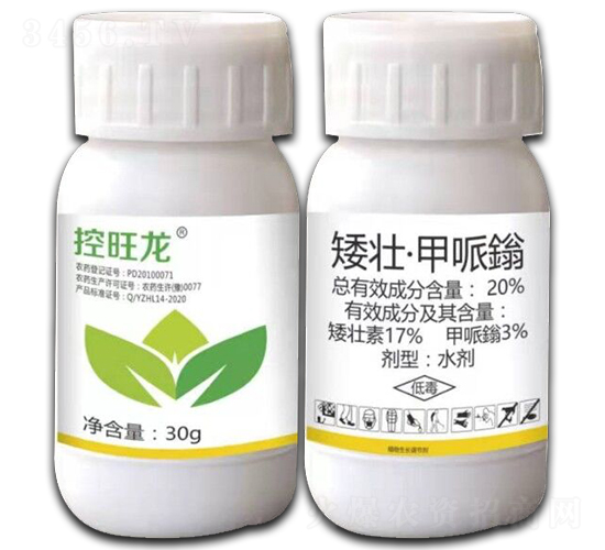 20%���ѡ������f-������-���S�r(n��ng)�Y