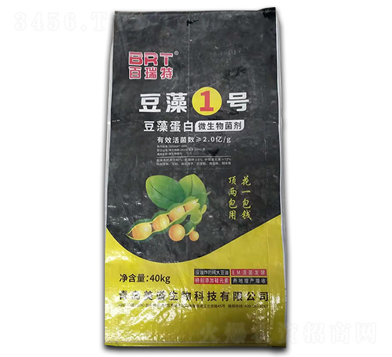 ����1̖(h��o)-������