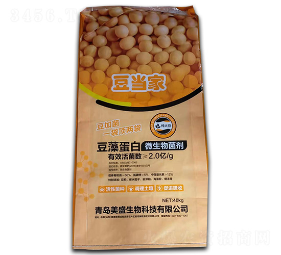 ���嵰��΢�������-������-������