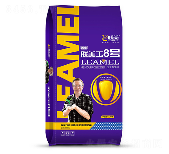 (li��n)����8̖(h��o)-���׷N��-(li��n)���r(n��ng)�I(y��)