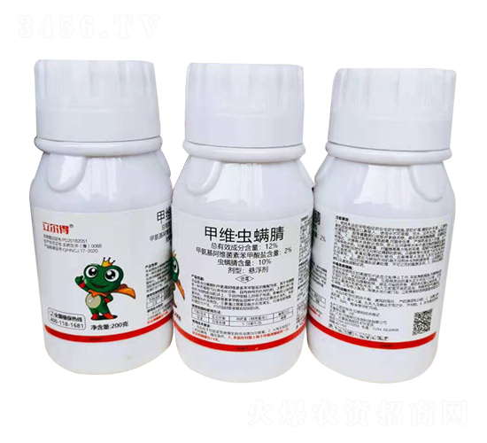 12%�׾S���x����Ҹ���-������