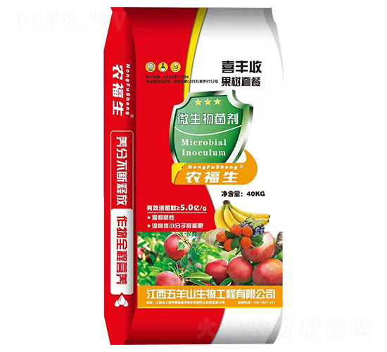 ΢�������-�r(n��ng)����