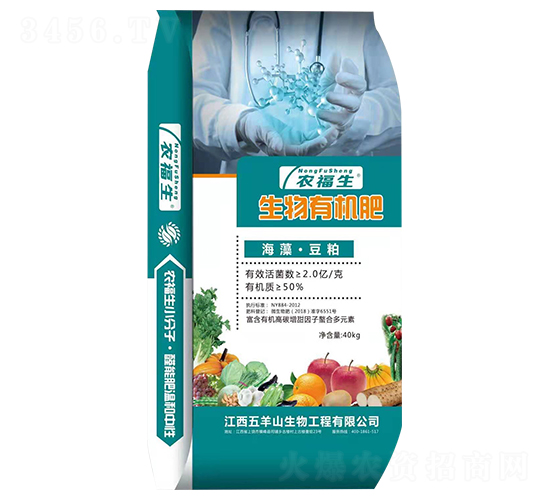 �����ЙC��-�r(n��ng)����