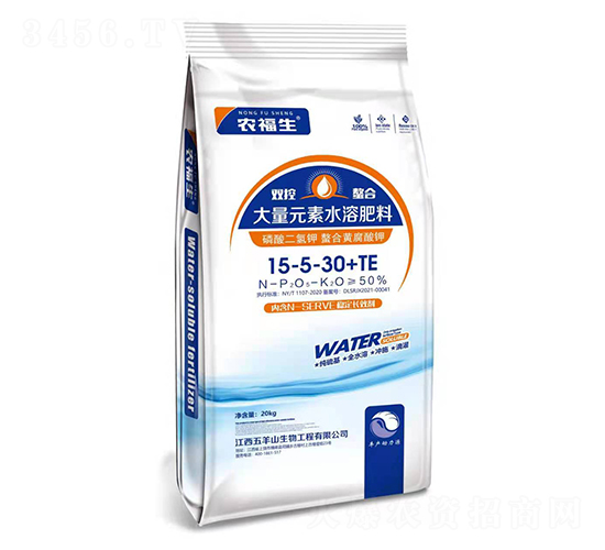 ����Ԫ��ˮ�ܷ���15-5-30+TE-�r(n��ng)����