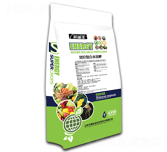 �p������ˮ�ܷ�-�r(n��ng)����