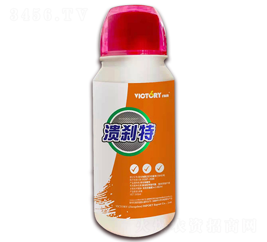 ΢�������-���x��-�S������