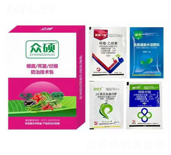 �������������������μ��g(sh��)��-���T-��(bi��o)���r(n��ng)��