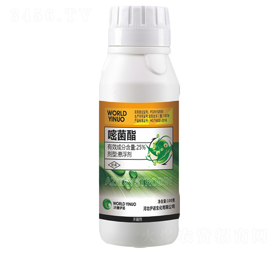 25%�׾����Ҹ���-�S̩�r(n��ng)�I(y��)