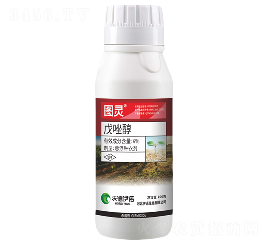 6%���򴼑Ҹ��N��-�D�`-�S̩�r(n��ng)�I(y��)