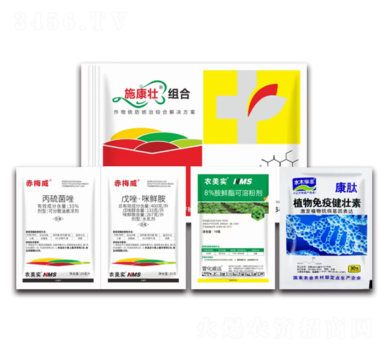 ʩ���ѽy(t��ng)���y(t��ng)�νM���ײ�-�滯���h(yu��n)