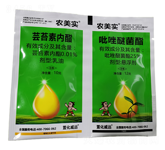 �|̦�؃���+�����Ѿ���-�r����-�滯���h