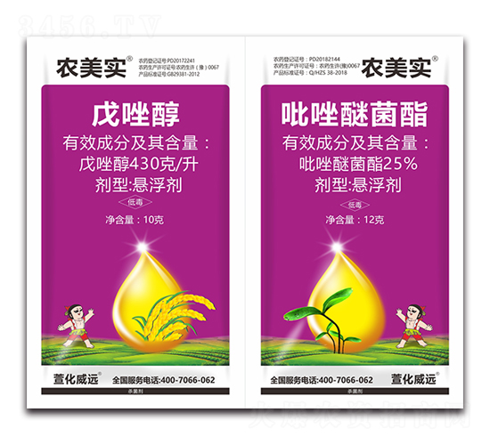 ����+�����Ѿ���-�r(n��ng)����-�滯���h(yu��n)