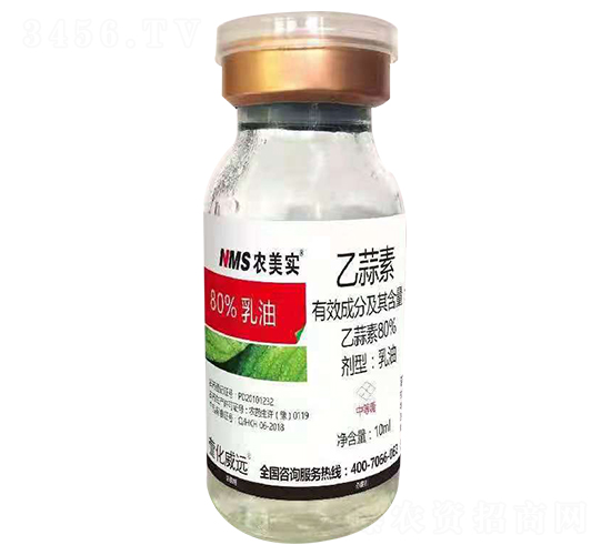 80%����������-�r(n��ng)����(sh��)-�滯���h(yu��n)