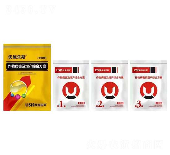 �������������a(ch��n)�C�Ϸ���-��(y��u)ʩ��˹-(li��n)�P(y��ng)嫰�