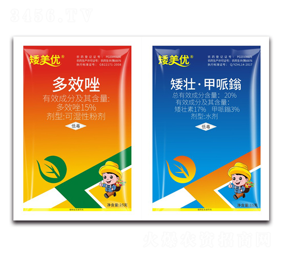 �����߮a(ch��n)�����{(di��o)��(ji��)��-������(y��u)-���r(n��ng)�r(n��ng)�I(y��)